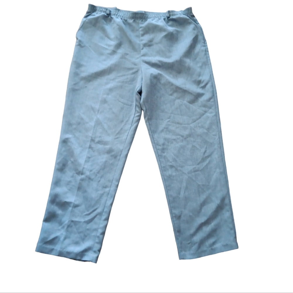 Tradition trousers